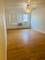 1415 W Lunt Unit 301, Chicago, IL 60626