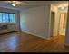 1415 W Lunt Unit 301, Chicago, IL 60626