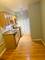 1415 W Lunt Unit 301, Chicago, IL 60626