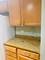 1415 W Lunt Unit 301, Chicago, IL 60626