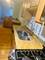 1415 W Lunt Unit 301, Chicago, IL 60626