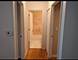 1415 W Lunt Unit 301, Chicago, IL 60626