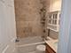 1415 W Lunt Unit 301, Chicago, IL 60626