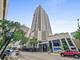 1122 N Clark Unit 2706, Chicago, IL 60610