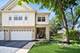 1475 Ginger Woods Unit 2-4, Wheeling, IL 60090