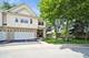 1475 Ginger Woods Unit 2-4, Wheeling, IL 60090