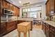 1475 Ginger Woods Unit 2-4, Wheeling, IL 60090