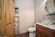 1475 Ginger Woods Unit 2-4, Wheeling, IL 60090