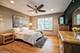1475 Ginger Woods Unit 2-4, Wheeling, IL 60090