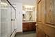 1475 Ginger Woods Unit 2-4, Wheeling, IL 60090