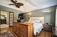 1475 Ginger Woods Unit 2-4, Wheeling, IL 60090