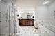 1475 Ginger Woods Unit 2-4, Wheeling, IL 60090