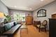 1475 Ginger Woods Unit 2-4, Wheeling, IL 60090