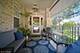 1475 Ginger Woods Unit 2-4, Wheeling, IL 60090
