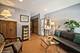 1475 Ginger Woods Unit 2-4, Wheeling, IL 60090