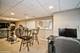 1475 Ginger Woods Unit 2-4, Wheeling, IL 60090