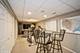 1475 Ginger Woods Unit 2-4, Wheeling, IL 60090