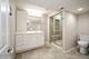1475 Ginger Woods Unit 2-4, Wheeling, IL 60090