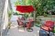 1475 Ginger Woods Unit 2-4, Wheeling, IL 60090