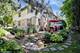 1475 Ginger Woods Unit 2-4, Wheeling, IL 60090