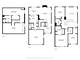 1475 Ginger Woods Unit 2-4, Wheeling, IL 60090