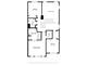 1475 Ginger Woods Unit 2-4, Wheeling, IL 60090