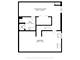 1475 Ginger Woods Unit 2-4, Wheeling, IL 60090