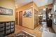 1475 Ginger Woods Unit 2-4, Wheeling, IL 60090