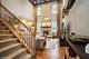 1475 Ginger Woods Unit 2-4, Wheeling, IL 60090