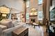 1475 Ginger Woods Unit 2-4, Wheeling, IL 60090