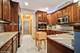 1475 Ginger Woods Unit 2-4, Wheeling, IL 60090