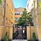 4439 W Fullerton Unit 2, Chicago, IL 60639