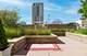 1400 S Michigan Unit 708, Chicago, IL 60605