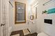 1753 W Cornelia, Chicago, IL 60657
