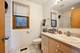 1753 W Cornelia, Chicago, IL 60657