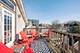 1753 W Cornelia, Chicago, IL 60657