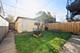1753 W Cornelia, Chicago, IL 60657