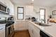1753 W Cornelia, Chicago, IL 60657