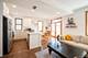 1753 W Cornelia, Chicago, IL 60657