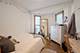 1753 W Cornelia, Chicago, IL 60657