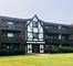 4 Crestview Unit 16, Vernon Hills, IL 60061