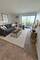 4 Crestview Unit 16, Vernon Hills, IL 60061