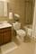 4 Crestview Unit 16, Vernon Hills, IL 60061