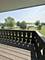 4 Crestview Unit 16, Vernon Hills, IL 60061
