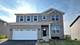 1290 Tiger Lily, Bartlett, IL 60103