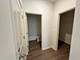 1290 Tiger Lily, Bartlett, IL 60103