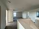 1290 Tiger Lily, Bartlett, IL 60103