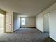 1290 Tiger Lily, Bartlett, IL 60103