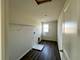 1290 Tiger Lily, Bartlett, IL 60103