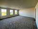 1290 Tiger Lily, Bartlett, IL 60103